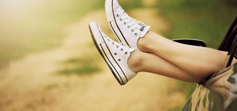 Disfruta de tu tiempo libre y deja en manos de profesionales la limpieza de tus instalaciones